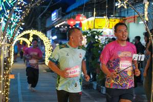 BIB: 8201, 18009
                            <button type="button" onclick="openModal(24676534)" class="btn btn-primary btn-sm float-right btn-popup" data-toggle="modal" data-target=".modal-high-quality">
                        <i class="fas fa-shopping-cart"></i> Add to Cart
                    </button>
                                            <button type="button" onclick="isThisMe(24676534, true)" class="btn btn-success btn-sm float-right btn-popup btn-isme hidden" data-toggle="tooltip" data-placement="bottom" title="นี่คือรูปของคุณใช่ไหม คลิกที่นี่เพื่อเอาเข้าอัลบั้ม">
                        <i class="fas fa-plus"></i> Add to album
                    </button>
                    <button type="button" onclick="isThisMe(24676534, false)" class="btn btn-warning btn-sm float-right btn-popup btn-isnotme hidden">
                        <i class="fas fa-ban"></i> Remove from album
                    </button>